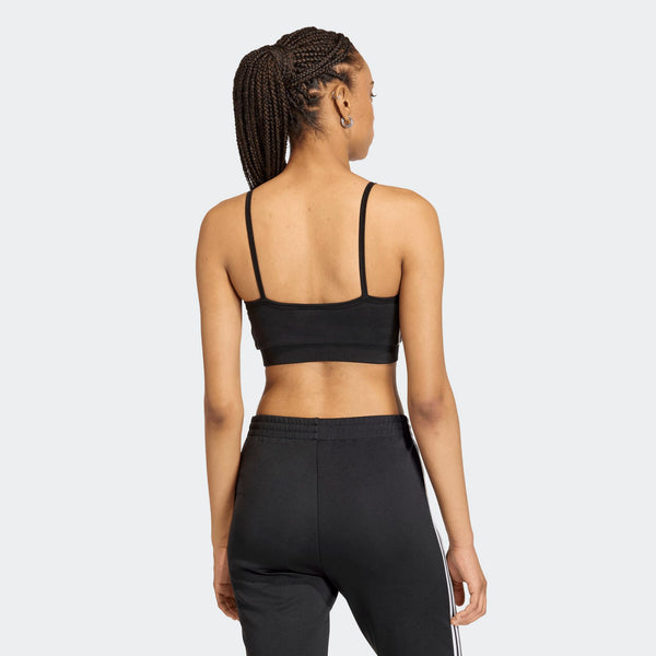 3 Stripes Bralette