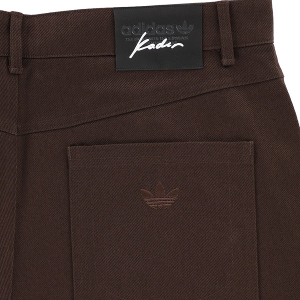 Kader Pant