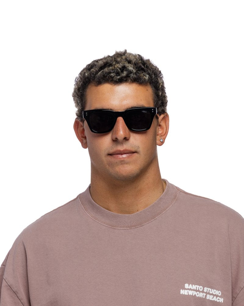 Milo