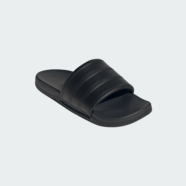 Adilette Comfort 2.0 Sandals