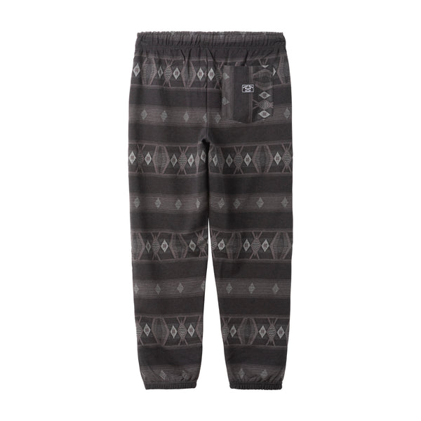 Cyrus Pant
