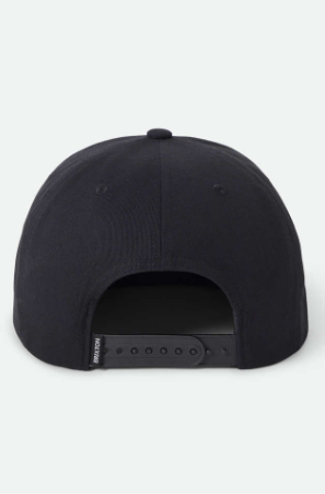 Colt 45 X MP Snapback