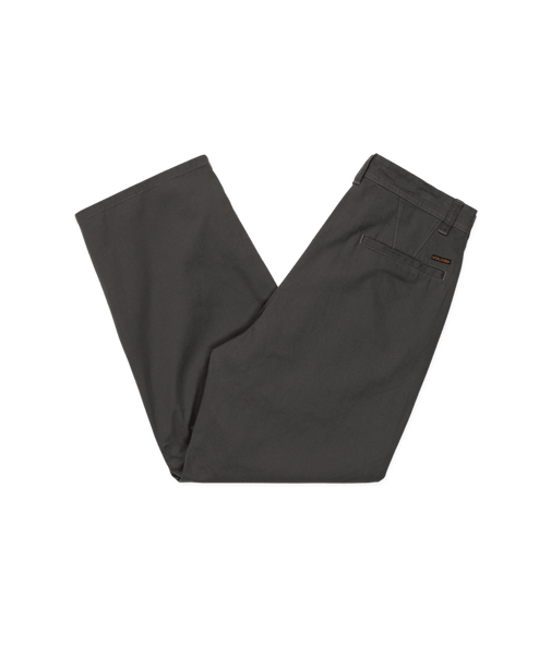 Baggos Pleat Pant