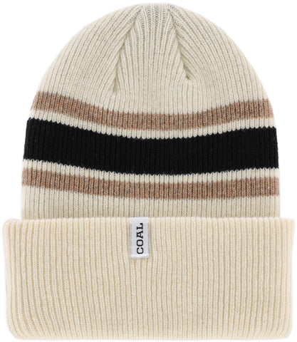 Haines Beanie