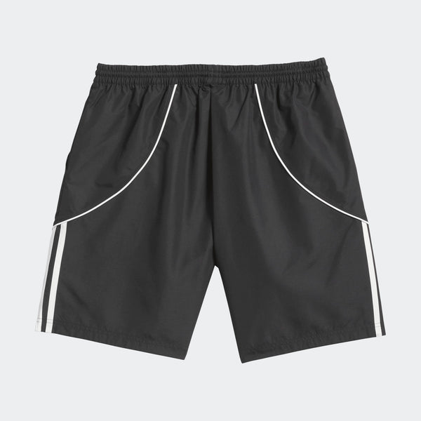 Offshore Water Shorts