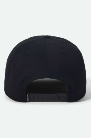 Gallatin MP Snapback Hat