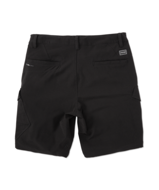 Country Days Hybrid 20