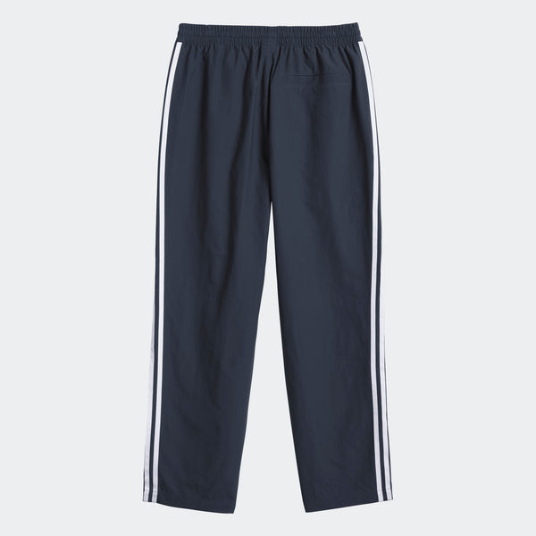Superfire Track Pant