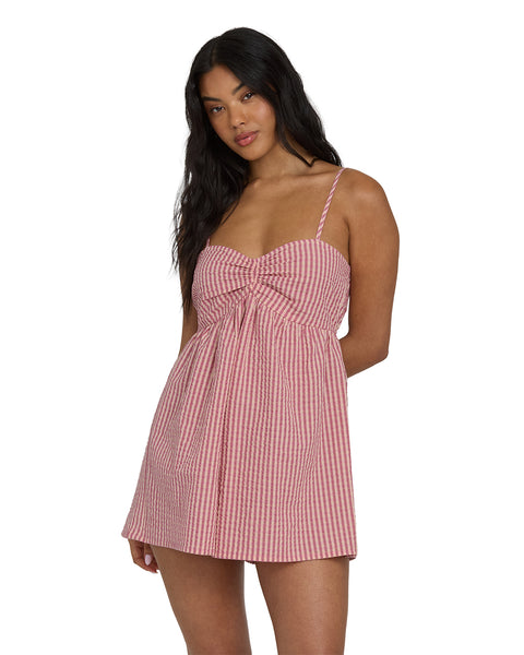 Star Glow Romper