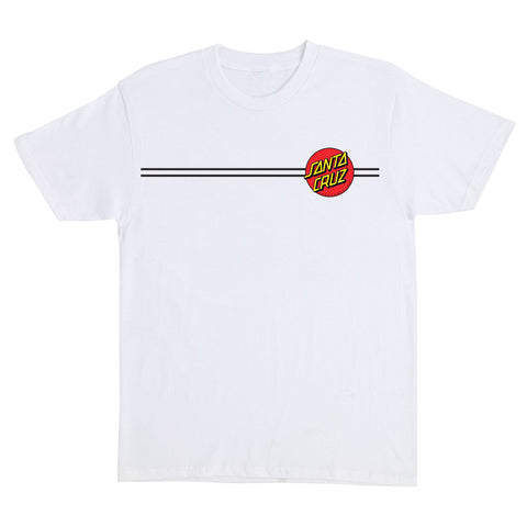 Classic Dot T-shirt