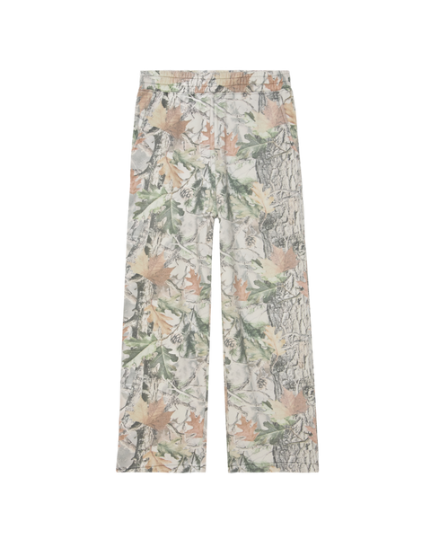 Obey Post Sweatpant