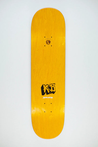 KB - Party Cup III