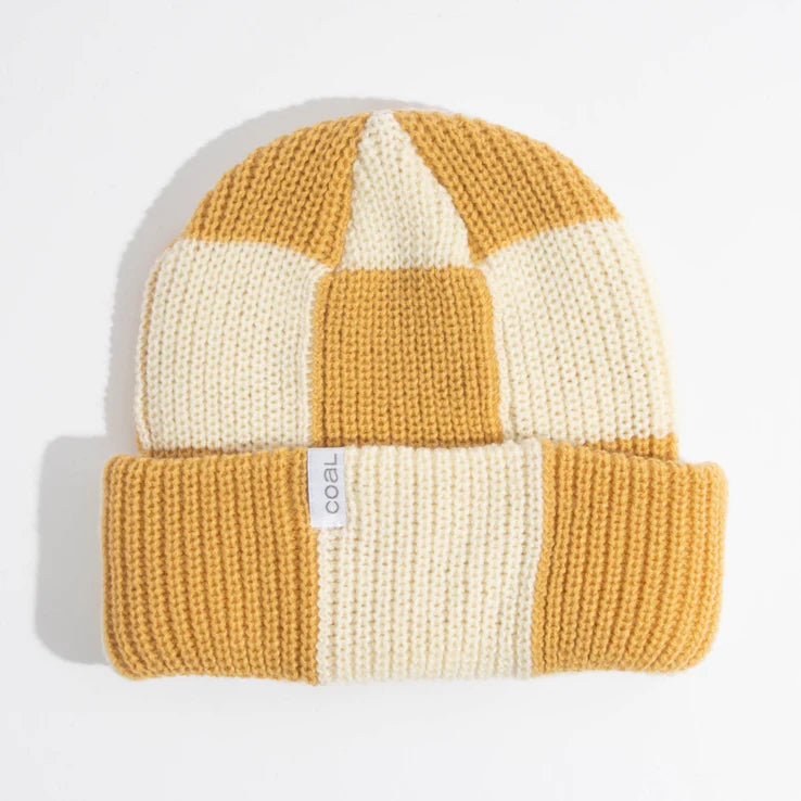 Frena Baggy Beanie