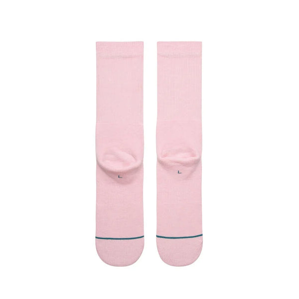 Icon Socks