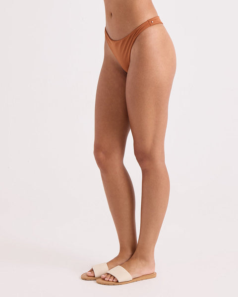 Simply Seamless Scoop Teeny