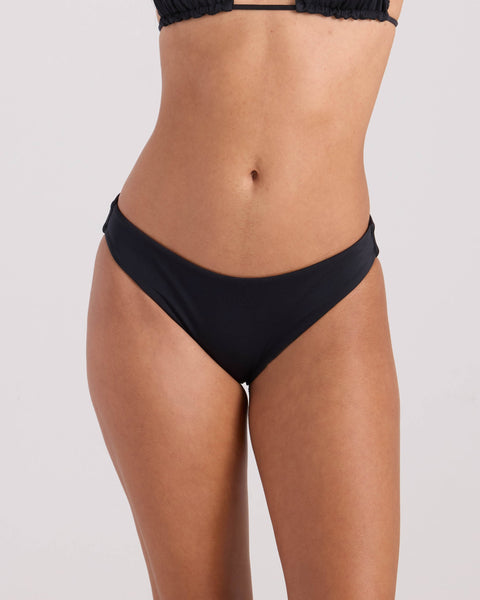 Simply Seamless Hipster Full