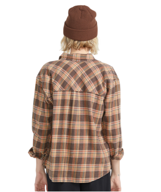 Plaid To Meet U 2 Flannel