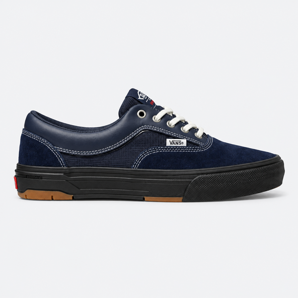 Skate Era Wafflecup