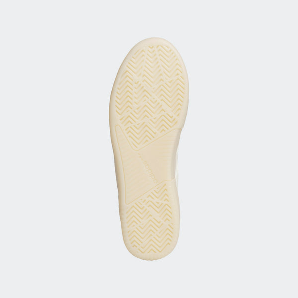 Tyshawn Shoes