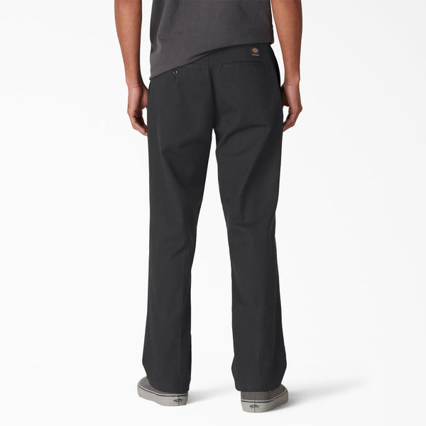 Dickies Skate Twill Pant