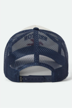 Pegasus MP Trucker Hat