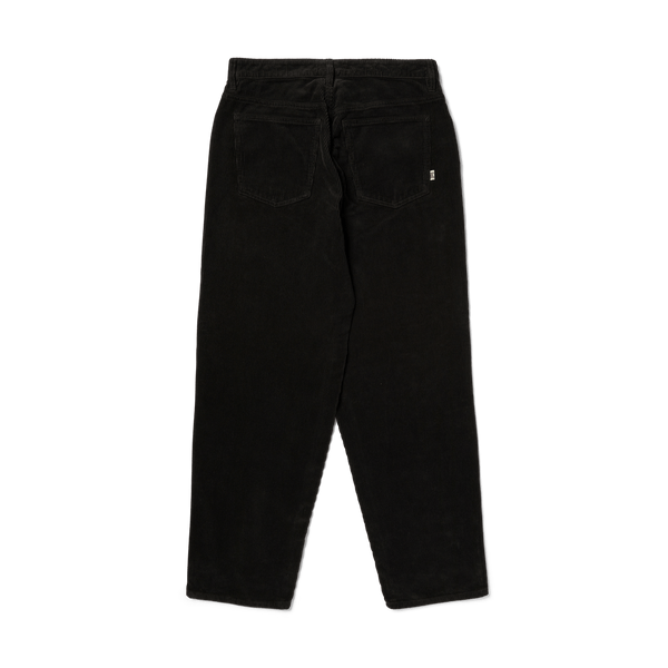 Cromer Corduroy Pants