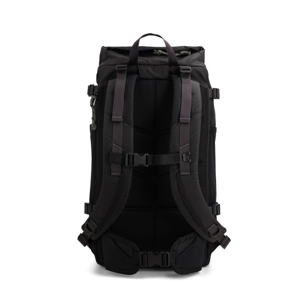 Rover Trail Pack
