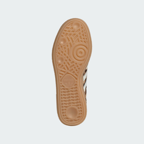 Handball Spezial