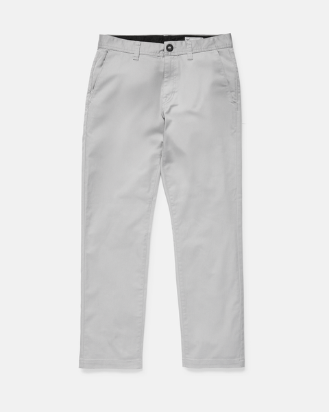 Frickin Modern Stretch Pant