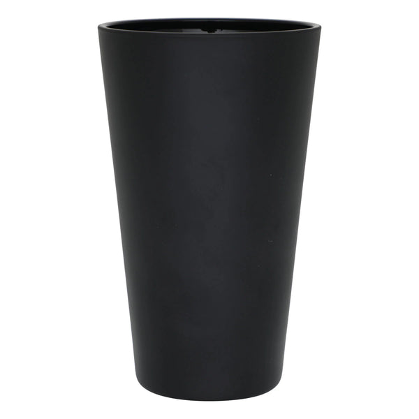 Black Sabbath Pint Glass