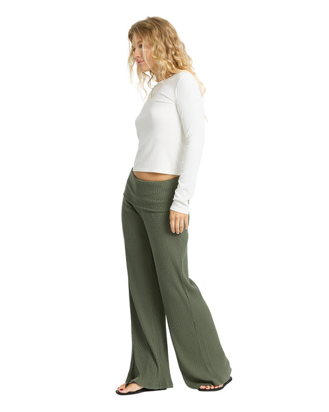 Sweet Coast Pant