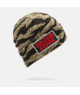 Heavy Tone Beanie