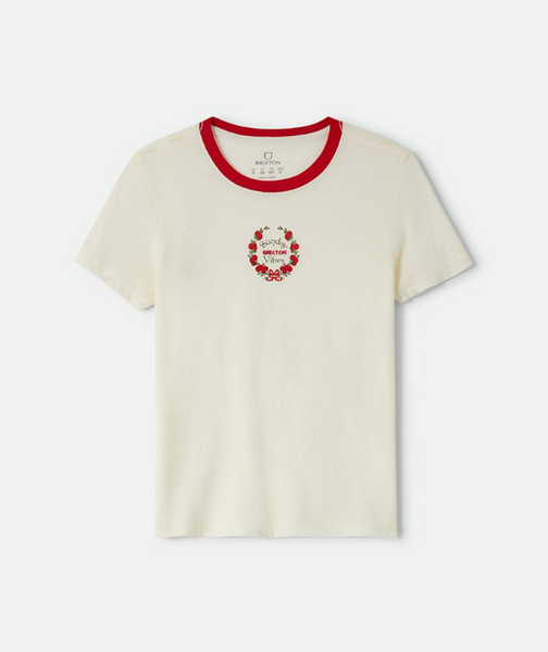 Sunday Vibes Tee