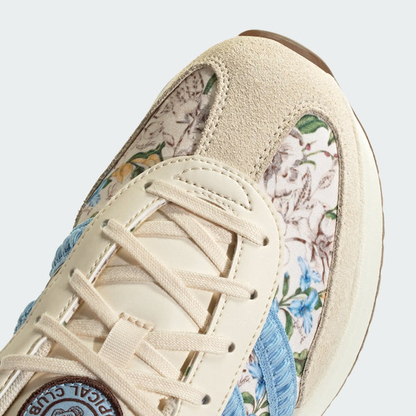 Run 70's 2.0 Sneakers