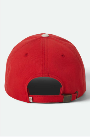 Round Up Hat