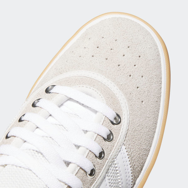 Lucas Premiere Shoes