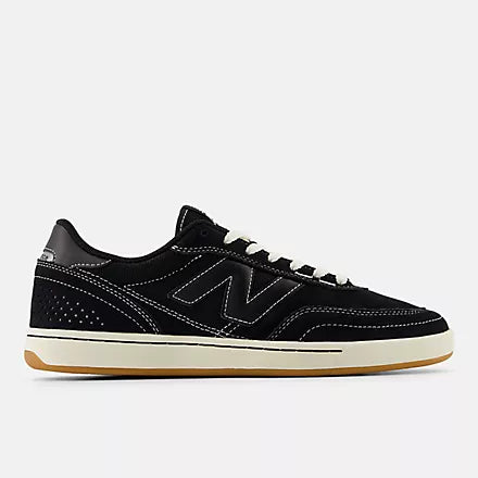 NB Numeric 440v2