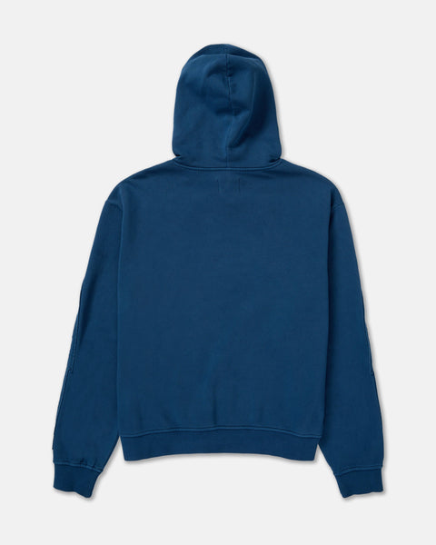 RVCA X Clay Hoodie