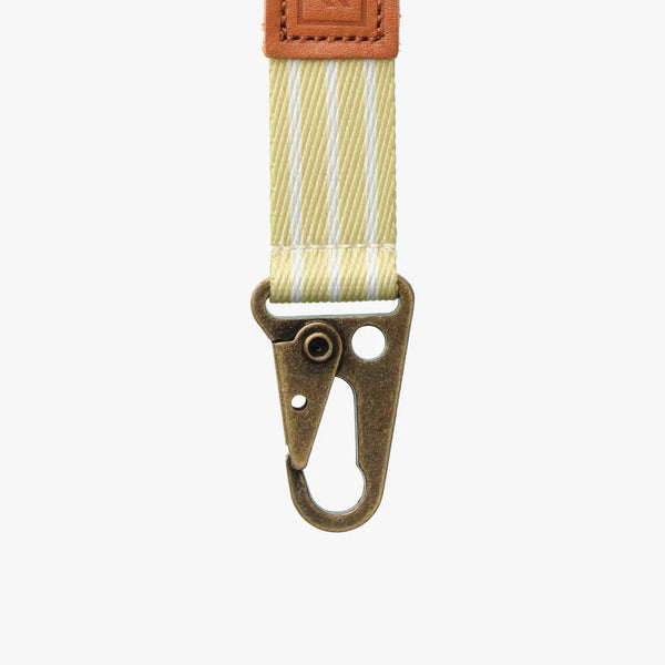 Keychain Clip
