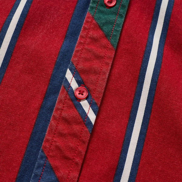 Amarillo Short Sleeve Shirt