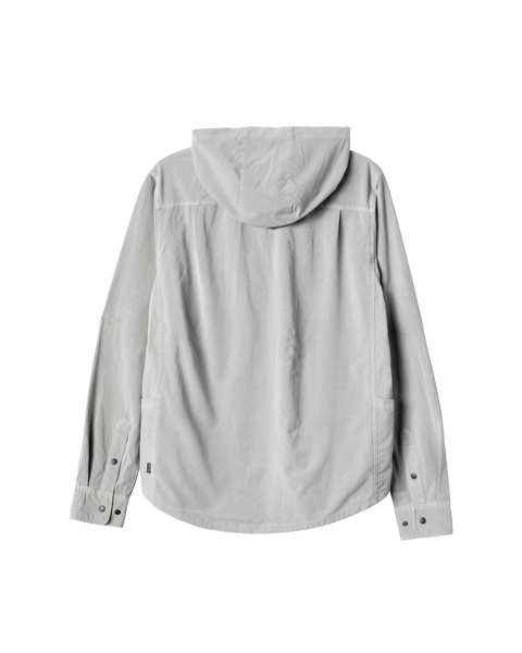 Albright Longsleeve UV Shirt