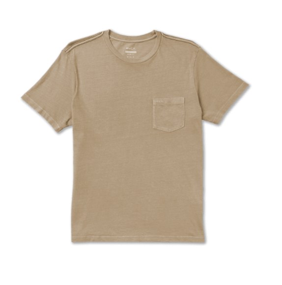 PTC 2 Pigment T-Shirt