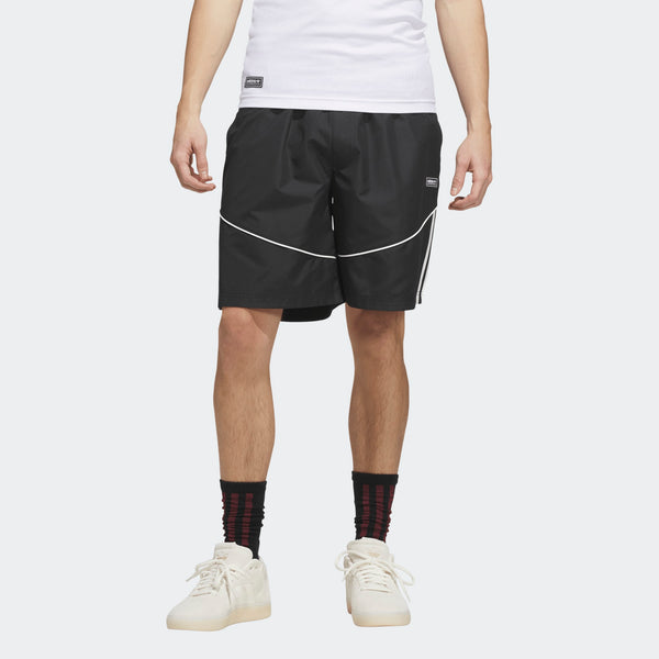 Offshore Water Shorts