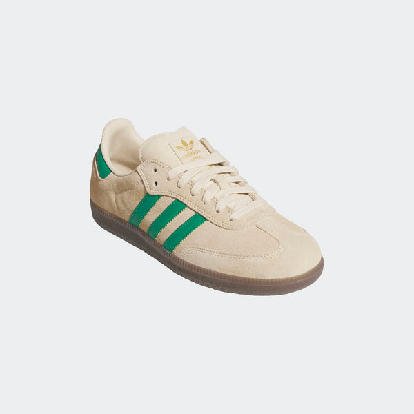 Samba ADV Shoes