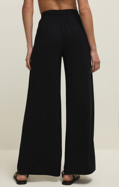Lydia Wide Leg Pant