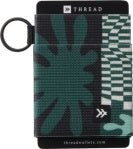 Elastic Wallet