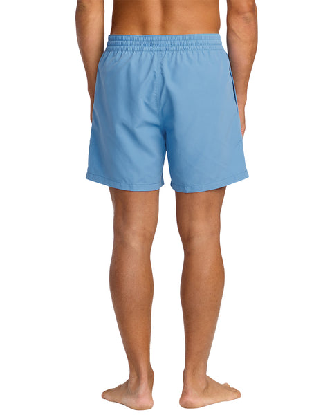 All Day Layback Boardshorts