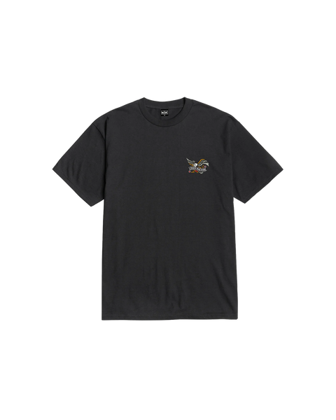 Glory Bound T-Shirt