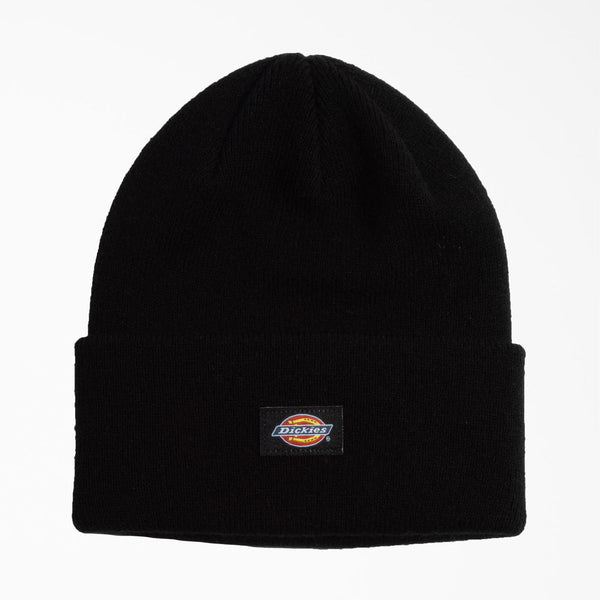 Dickies Tall Cuff Beanie