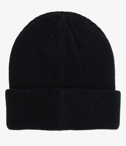 Stay Clean Beanie